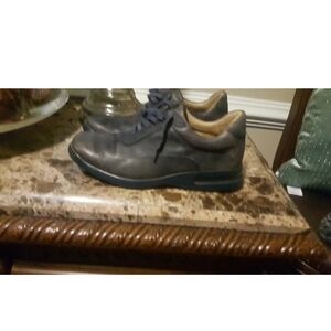 Men Cole Hann Air Conner